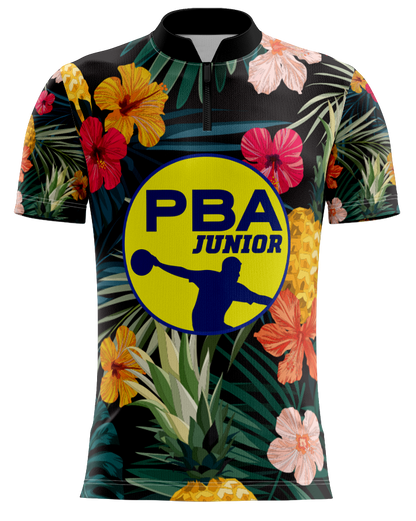 PBA JR - CLASSIC