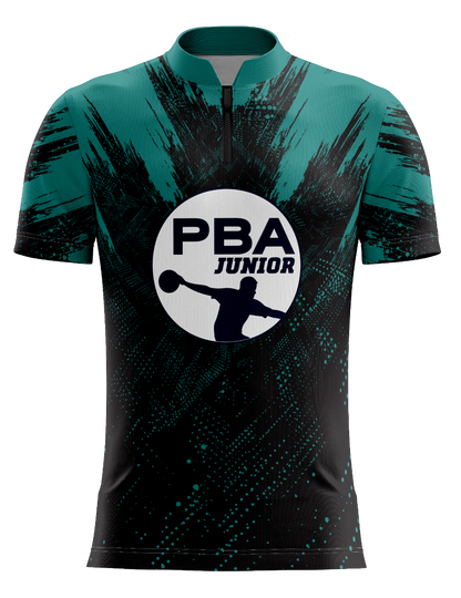 PBA JR - D