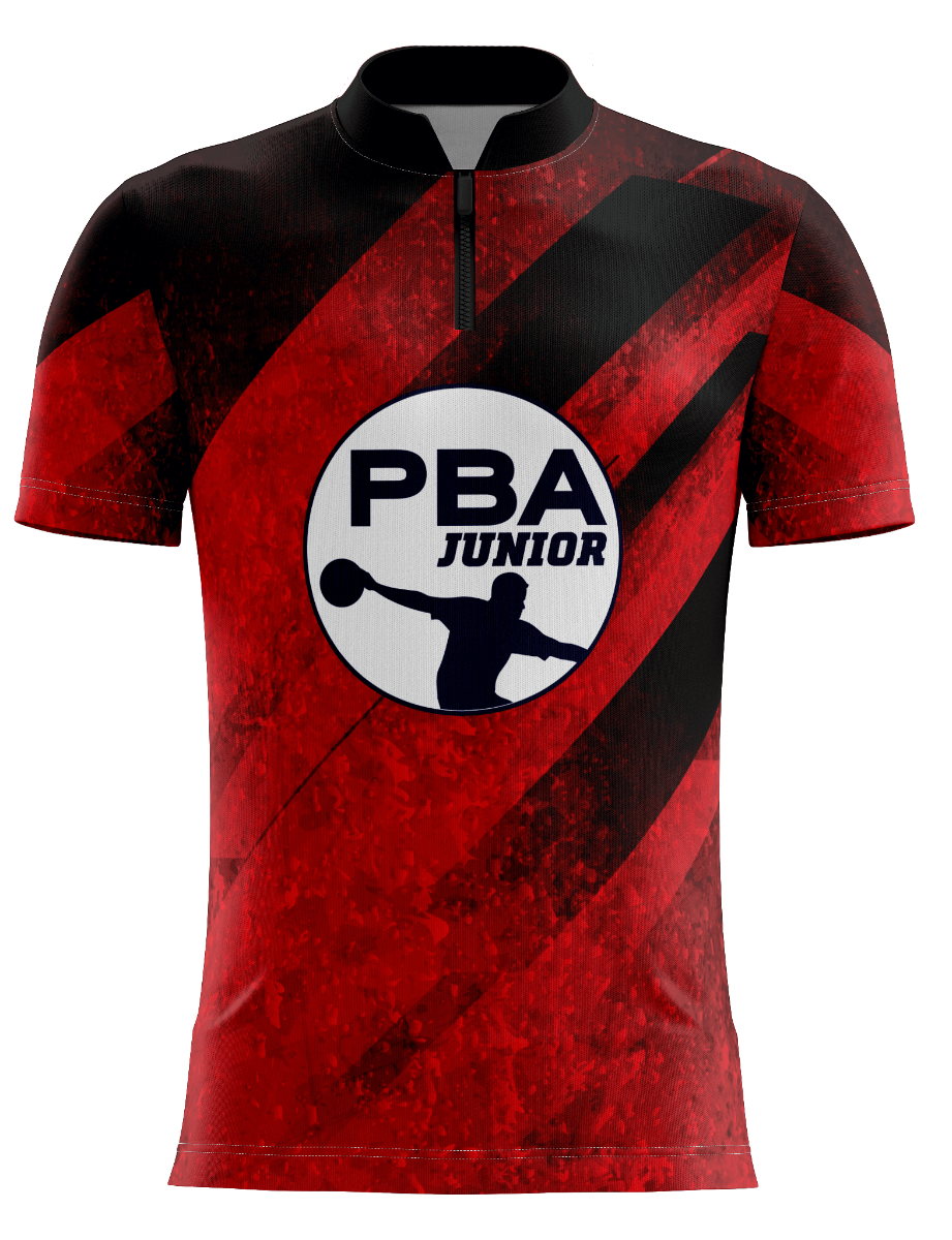 Pba Jr. Gold PBA JR - E โ H5G BRANDS