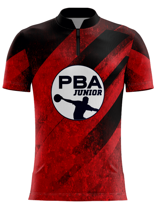 PBA JR - E