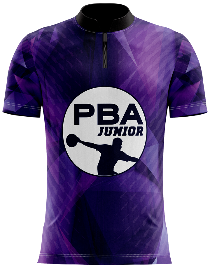 Pba Jr. Gold PBA JUNIOR COLLECTION โ H5G BRANDS