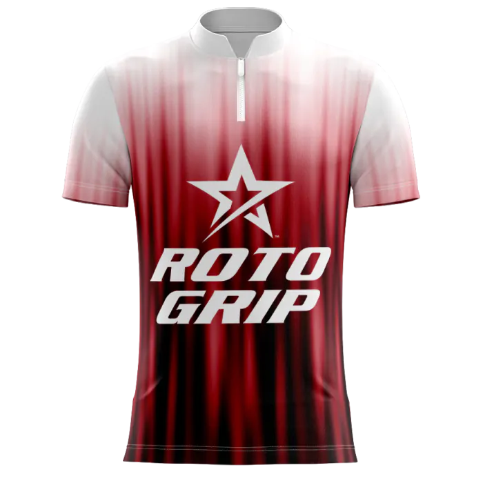 Roto Grip - Red Fade