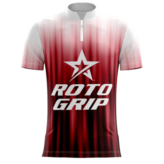 Roto Grip - Red Fade