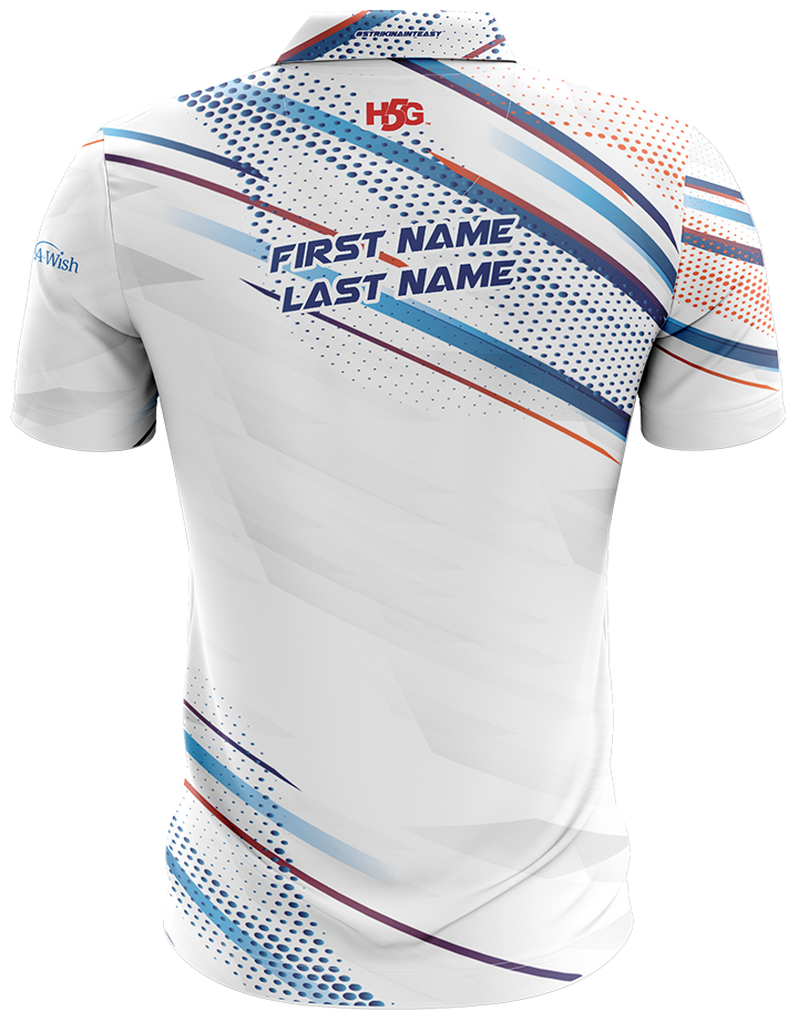 TBC Classic Jersey