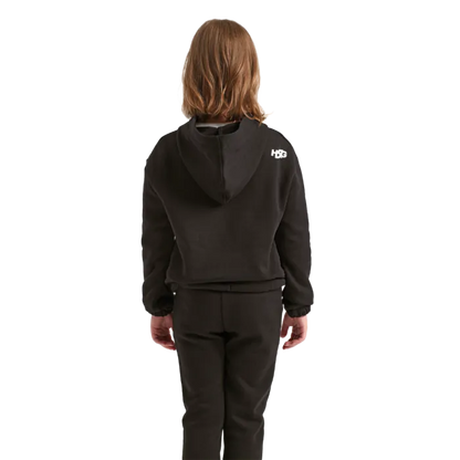 YOUTH MARIA HOODED SWEATSHIRT - MULTIPLE COLORS