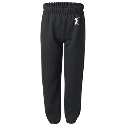 ATTITUDE DANCE - YOUTH JOGGERS